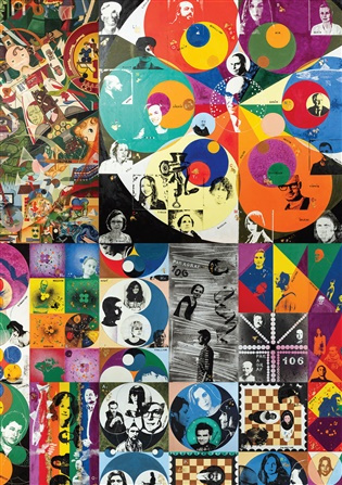 Vachek - Karel Vachek