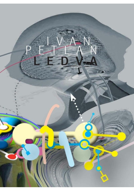 Ledva - Ivan Petlan