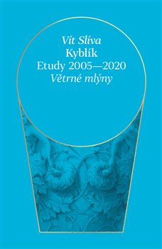 Kyblík - Vít Slíva
