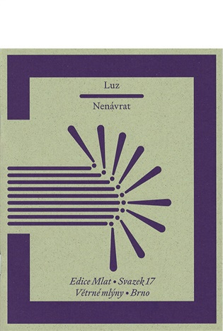 Nenávrat -  Luz