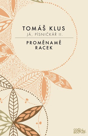 Já, písničkář 2 - Tomáš Klus