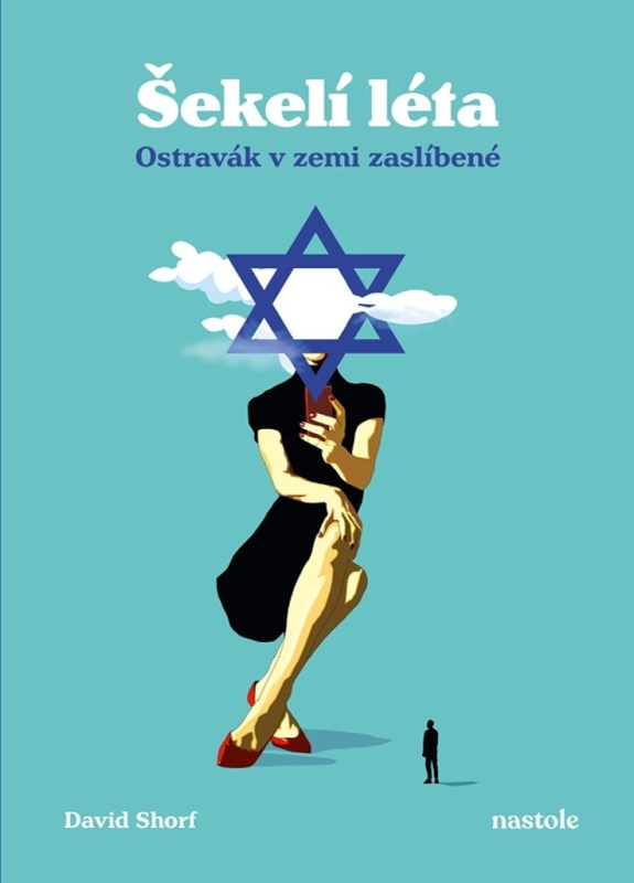 Šekelí léta nastole