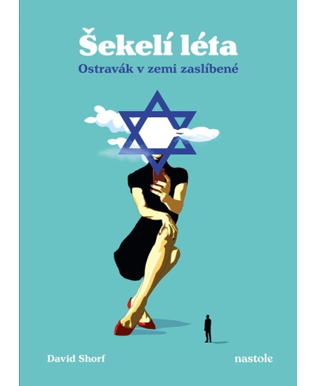 Šekelí léta nastole