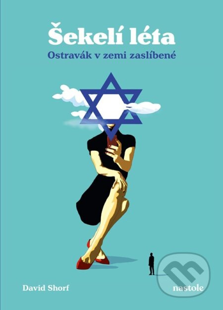 Šekelí léta nastole