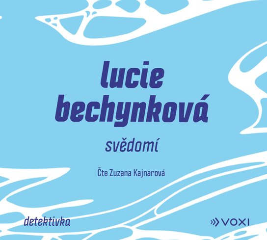 Svědomí