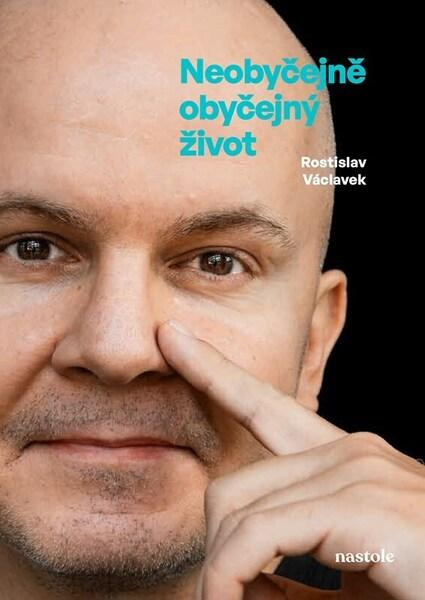 Neobyčejně obyčejný život