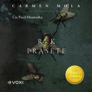 Rok Prasete
