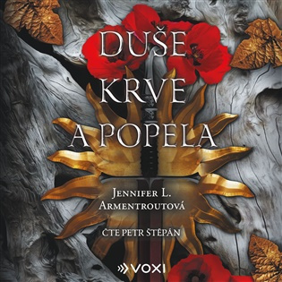 Duše krve a popela