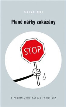 Plané nářky zakázány - Salvo Noe