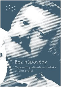 Bez nápovědy - kolektiv autorů