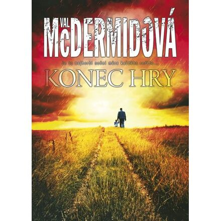 Konec hry