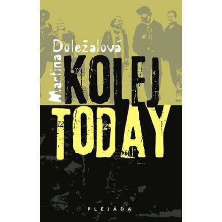 Kolej Today