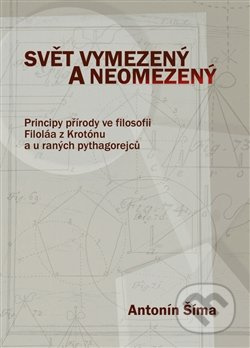 Svět vymezený a neomezený