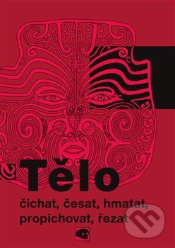 Tělo - kol.