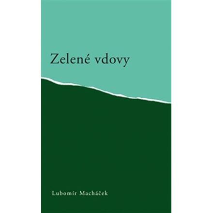 Zelené vdovy