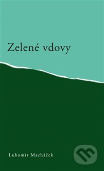 Zelené vdovy