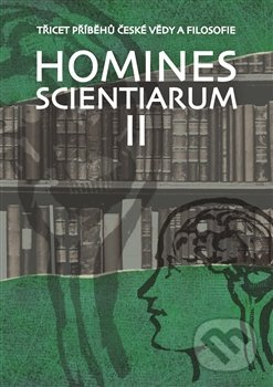 Homines scientiarum II