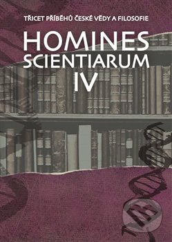 Homines scientiarum IV