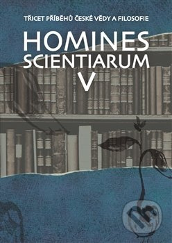 Homines scientiarum V