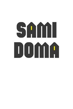 Sami doma - Barbora Vacková, Lucie Galčanová, Michaela Kvapilová Bartošová, Lukáš Kala