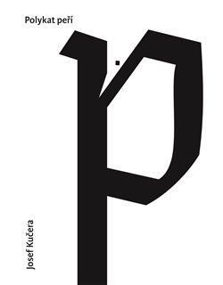 Polykat peří - Josef Kučera