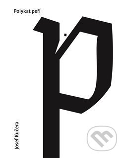 Polykat peří - Josef Kučera