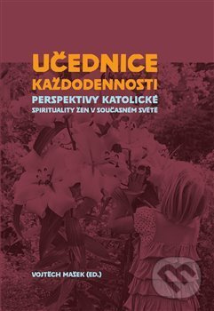 Učednice každodennosti
