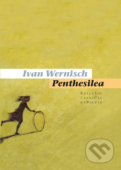 Penthesilea