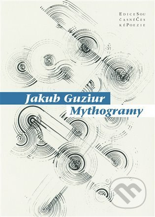 Mythogramy - Jakub Guziur