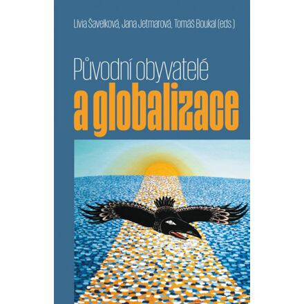 Původní obyvatelé a globalizace