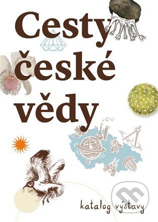 Cesty české vědy