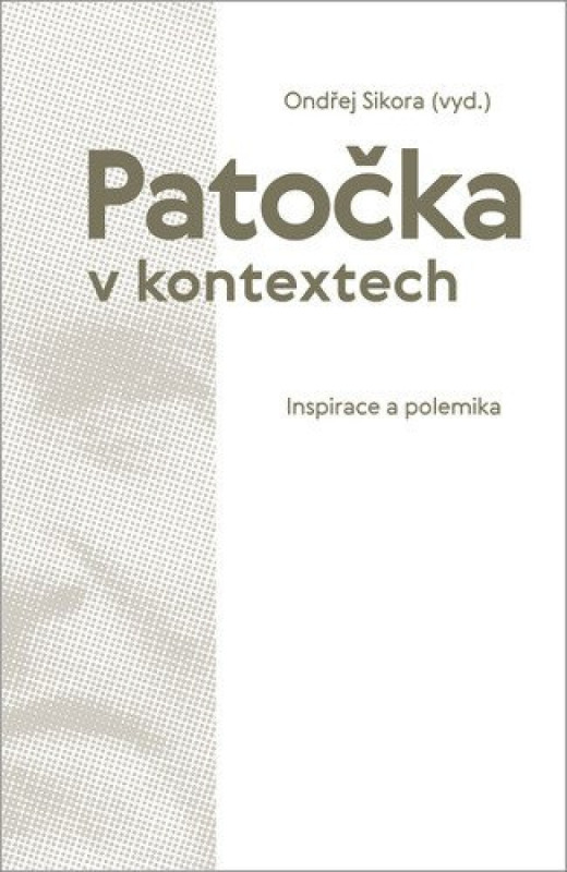 Patočka v kontextech