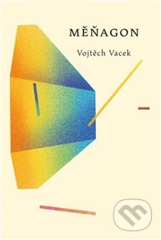 Měňagon - Vojtěch Vacek