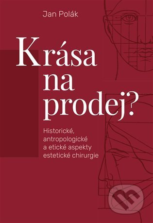 Krása na prodej? - Jan Polák