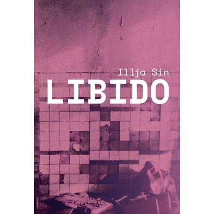 Libido - Ilja Sin