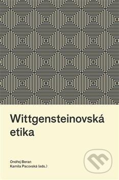 Wittgensteinovská etika