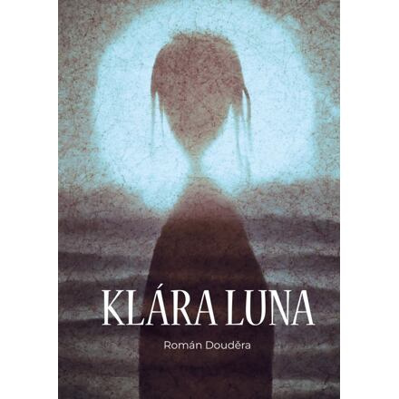 Klára Luna - Román Douděra