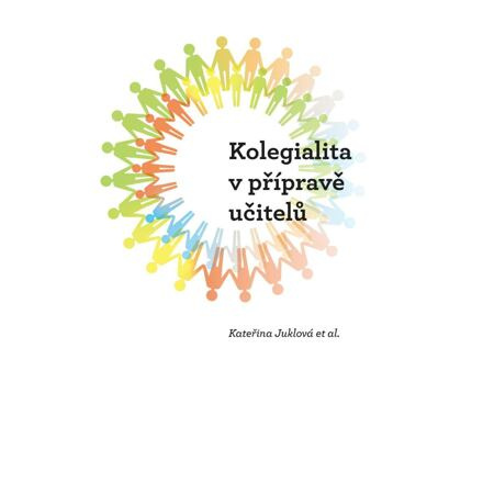 Kolegialita v přípravě učitelů