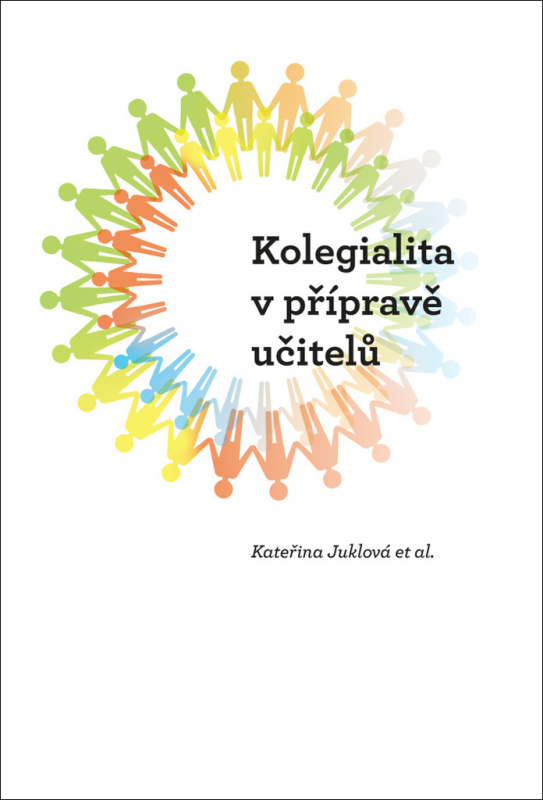 Kolegialita v přípravě učitelů
