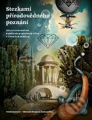Stezkami přírodovědného poznání
