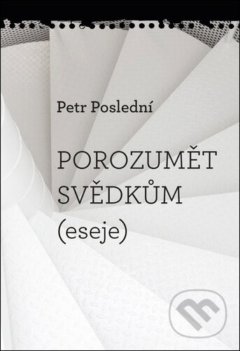 Porozumět svědkům