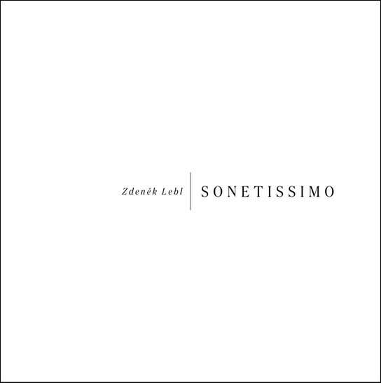 SONETISSIMO