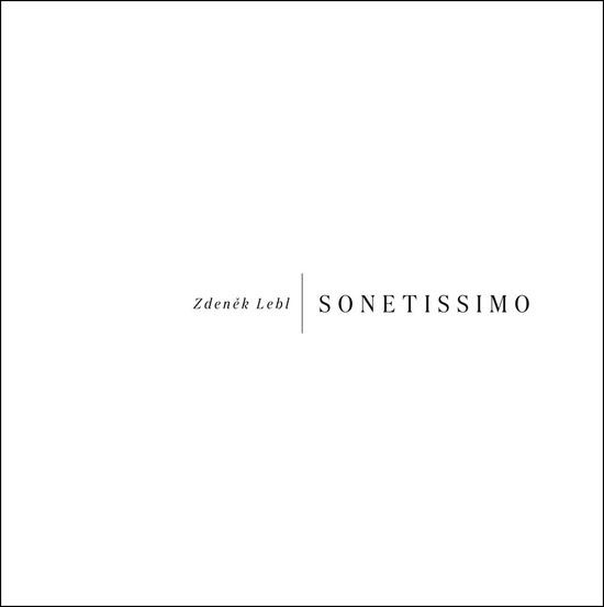 SONETISSIMO