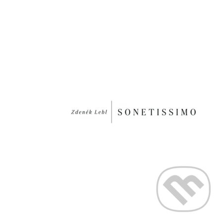 SONETISSIMO