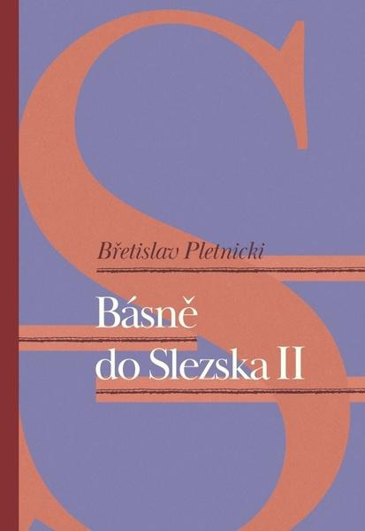 Básně do Slezska II