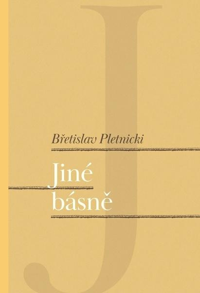Jiné básně