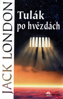 Tulák po hvězdách - Jack London