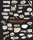 Signály z neznáma