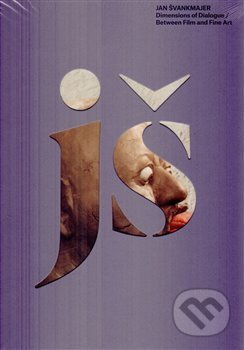 Jan Švankmajer