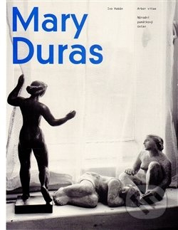 Mary Duras - Ivo Habán